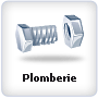 Plombier Lyon