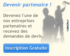 Artisans, entreprises